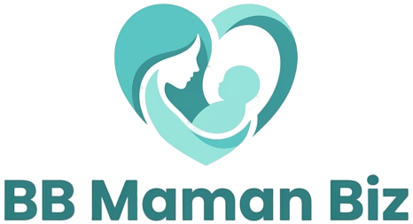 BB Maman Biz